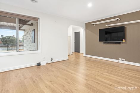 Property photo of 26 Langridge Street Hoppers Crossing VIC 3029