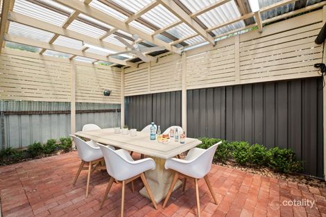 Property photo of 1/17 Gurner Terrace Grange SA 5022