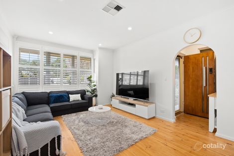 Property photo of 1/17 Gurner Terrace Grange SA 5022