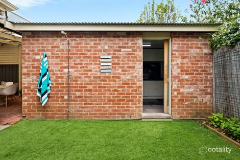 Property photo of 1/17 Gurner Terrace Grange SA 5022