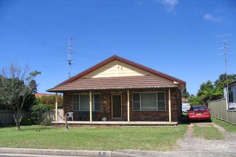 5 Owen Park Rd, Bellambi, NSW 2518