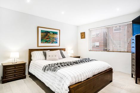 Property photo of 11/61 Parramatta Street Cronulla NSW 2230