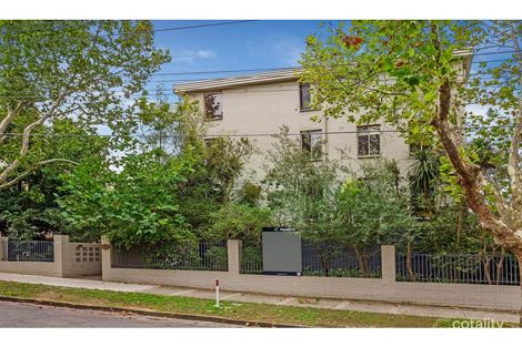 30/38 Charnwood Rd, St Kilda, VIC 3182