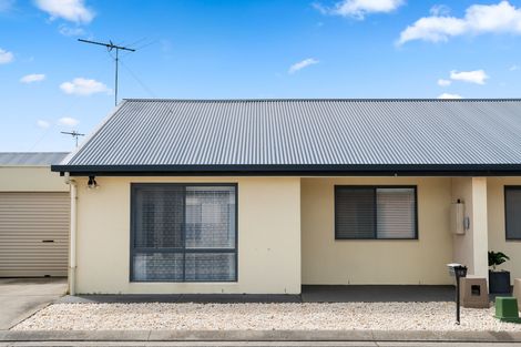 Property photo of 18/184 Jubilee Highway West Mount Gambier SA 5290