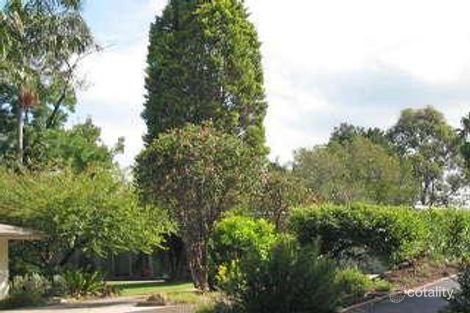 2b Curagul Rd, North Turramurra, NSW 2074