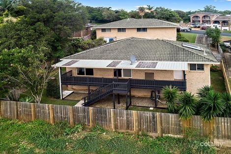 Property photo of 2/107 Linden Avenue Boambee East NSW 2452