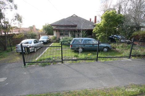 91 Plymouth Rd, Croydon Hills, VIC 3136