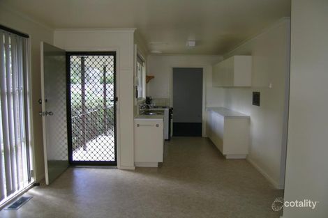 1 Amanda Ct, Yallambie, VIC 3085