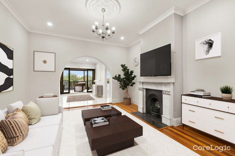 Property photo of 11 Blackwall Point Road Chiswick NSW 2046