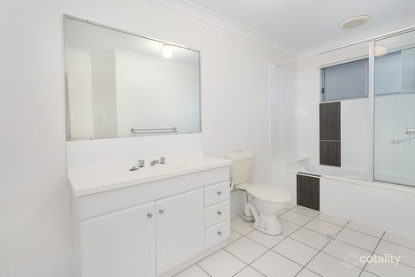 Property photo of 33/38 Cooinda Street Eastern Heights QLD 4305