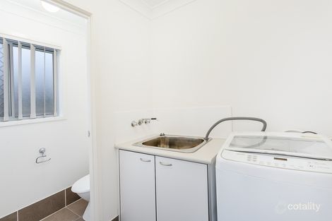 Property photo of 33/38 Cooinda Street Eastern Heights QLD 4305