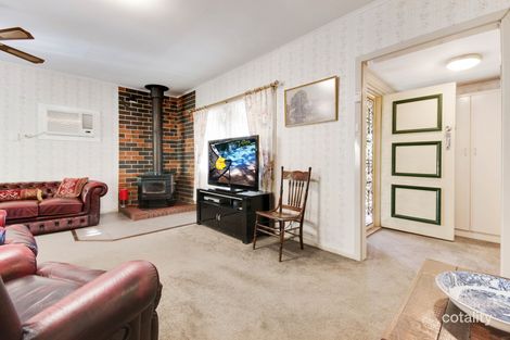 Property photo of 4 Marcian Avenue Elizabeth Downs SA 5113