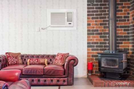 Property photo of 4 Marcian Avenue Elizabeth Downs SA 5113