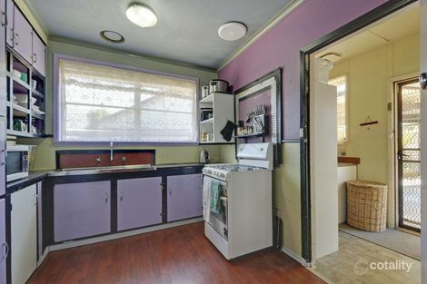 Property photo of 34 Little Crescent Traralgon VIC 3844