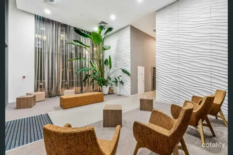 Property photo of 1003/237 Adelaide Terrace Perth WA 6000