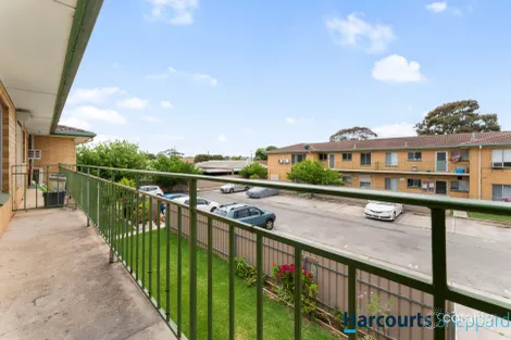 16/185 Tapleys Hill Rd, Seaton, SA 5023