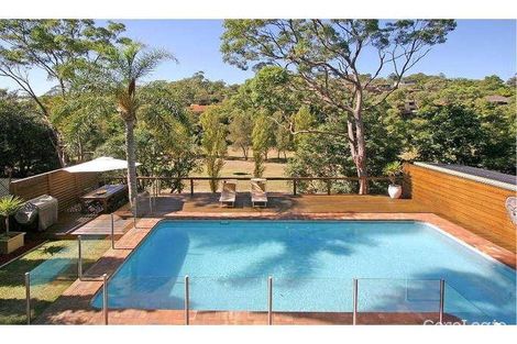 Property photo of 32 Christina Place Kareela NSW 2232