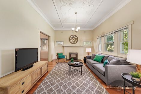 Property photo of 12 Maple Crescent Camberwell VIC 3124