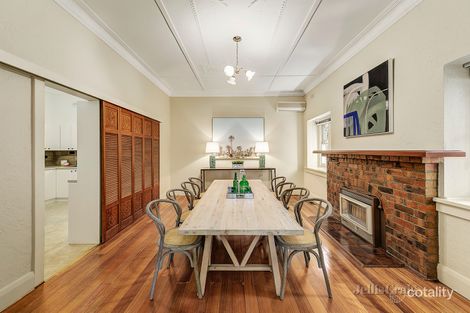 Property photo of 12 Maple Crescent Camberwell VIC 3124