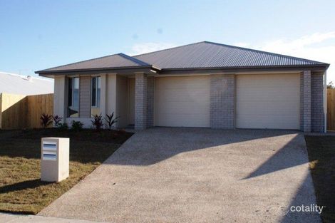 12 Balonne St, Brassall, QLD 4305