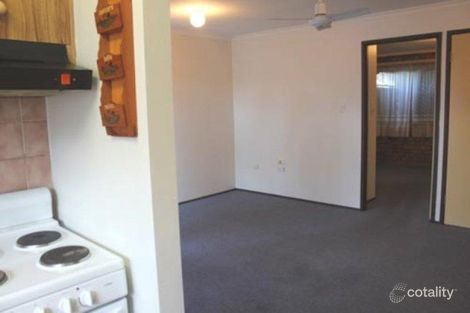 Property photo of 12/1 Rock Street Scarborough QLD 4020