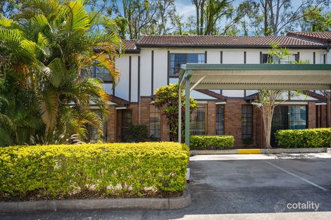 Property photo of 12/39 Garfield Road Woodridge QLD 4114