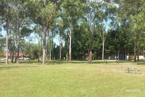 Property photo of 2 Pritchardia Circuit Durack NT 0830