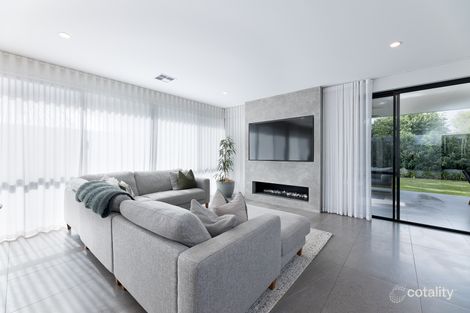 Property photo of 7A Ventnor Avenue Mount Pleasant WA 6153