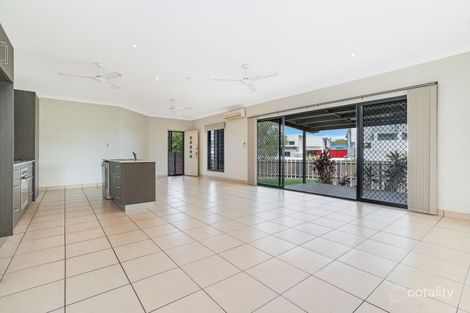 Property photo of 4/40 Haydon Street Rosebery NT 0832