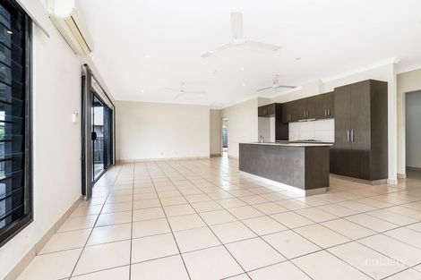 Property photo of 4/40 Haydon Street Rosebery NT 0832