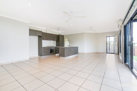 Property photo of 4/40 Haydon Street Rosebery NT 0832