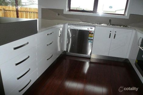 Property photo of 2/8 Ironcliffe Road Penguin TAS 7316