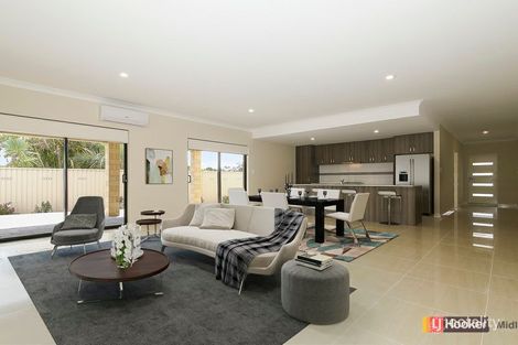 Property photo of 1/12 Wingate Avenue Hazelmere WA 6055