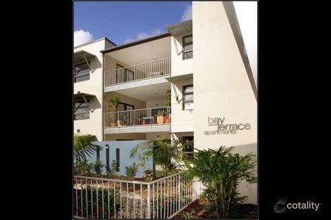 24 Bay Tce, Wynnum, QLD 4178