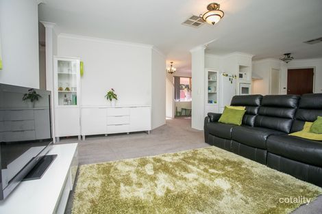 44a Carcoola St, Nollamara, WA 6061