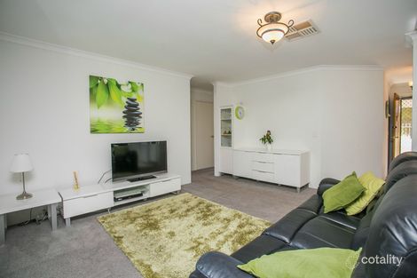 Property photo of 44A Carcoola Street Nollamara WA 6061