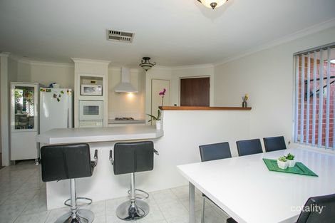 Property photo of 44A Carcoola Street Nollamara WA 6061