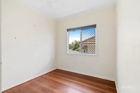 Property photo of 103 Vale Street Moorooka QLD 4105