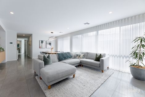 Property photo of 7A Ventnor Avenue Mount Pleasant WA 6153