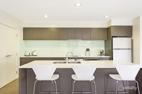 Property photo of 5/18-22 Oak Street Evans Head NSW 2473