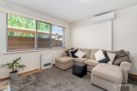 Property photo of 1/7 Ripon Grove Elsternwick VIC 3185
