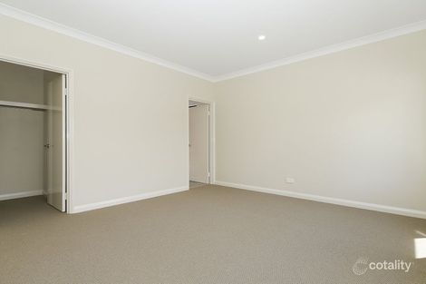 Property photo of 1/12 Wingate Avenue Hazelmere WA 6055