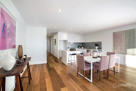 Property photo of 51A Edith Street Beaumaris VIC 3193
