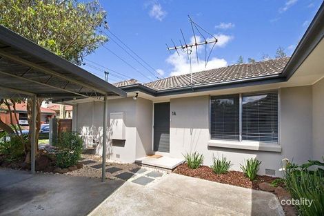 1a Smith St, Brighton East, VIC 3187