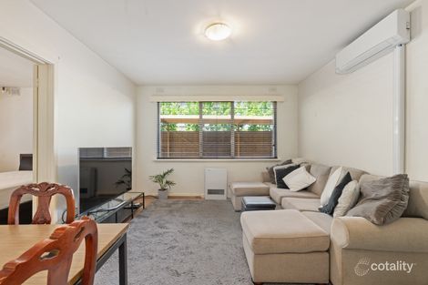 Property photo of 1/7 Ripon Grove Elsternwick VIC 3185