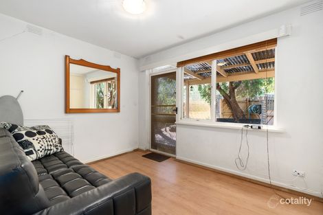 Property photo of 1/7 Ripon Grove Elsternwick VIC 3185