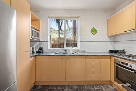 Property photo of 1/7 Ripon Grove Elsternwick VIC 3185