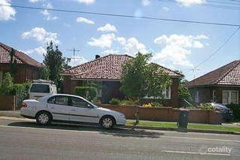 227 Burwood Rd, Belmore, NSW 2192