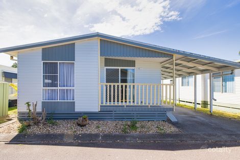 15/536 Gan Gan Rd, One Mile, NSW 2316
