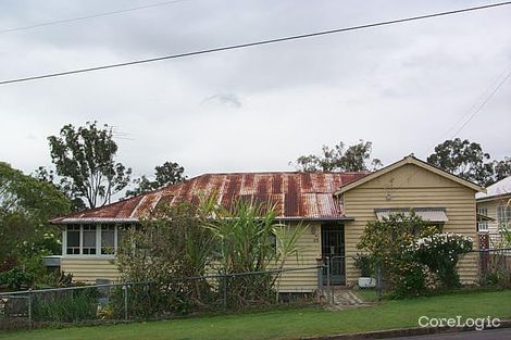 Property photo of 25 Lilley Road Bardon QLD 4065